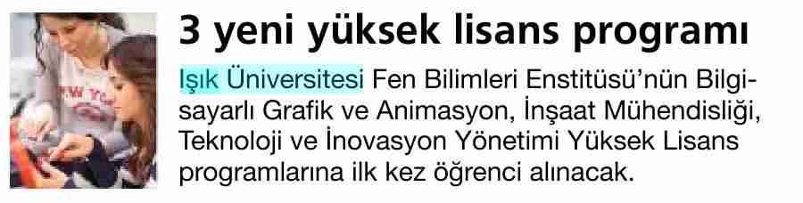 HaberTürk Gazetesi -29.08.2012